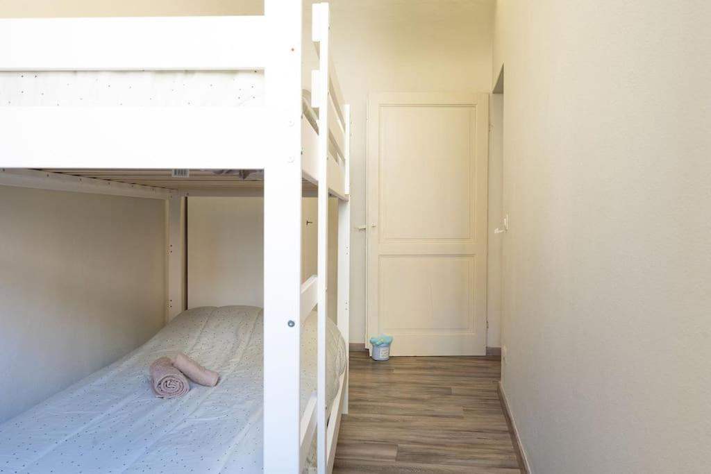 Casa Vacanze L'Angolo Fiorito Bettolle Extérieur photo